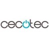 CECOTEC