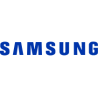 SAMSUNG REWARE