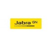 JABRA