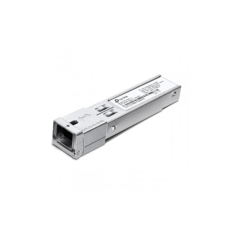 MODULO SFP TP-LINK DS-PMA-C++ GPON CLASE C+ SC/UPC