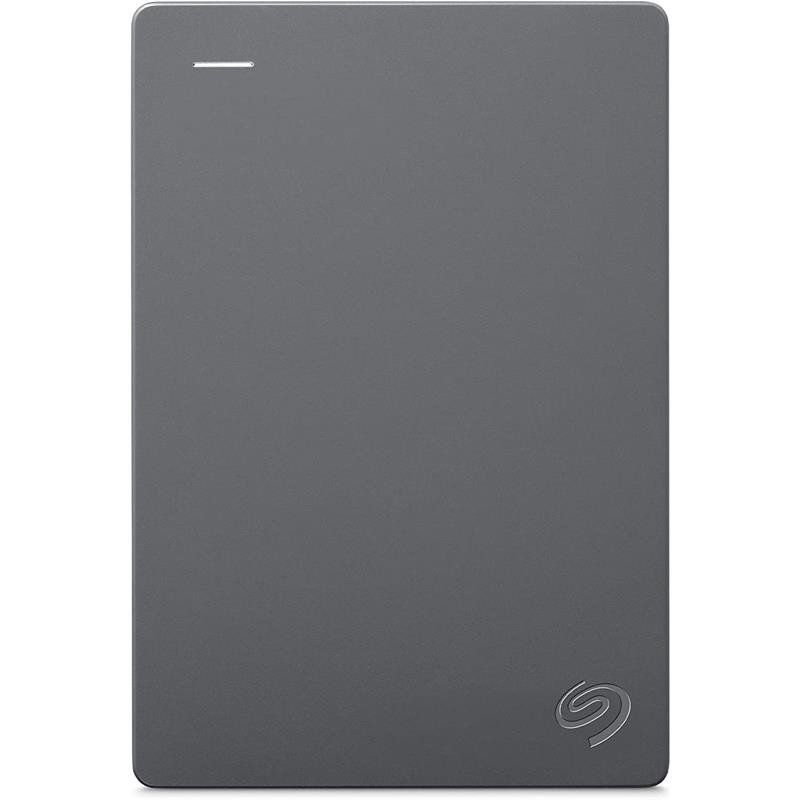 DISCO DURO EXTERNO SEAGATE 2TB 2,5 USB 3.0