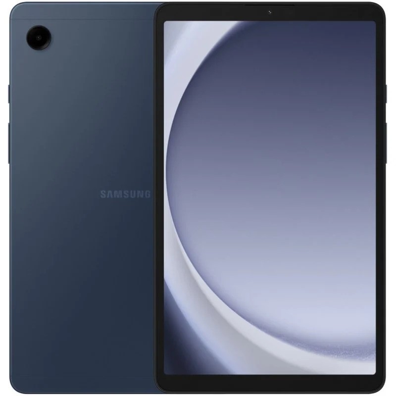 TABLET SAMSUNG 8.7 TAB A9 SMX115 8GB/128GB/4G ANDROID NAVY