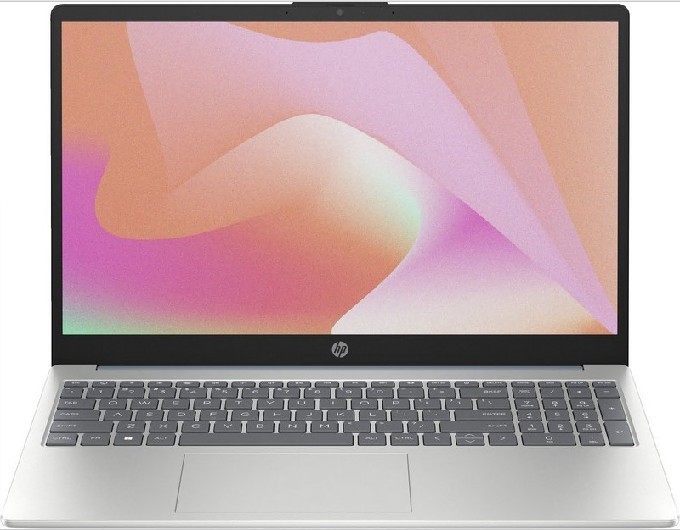 PORTATIL HP I7 1355U/16GB/SSD512GB/15.6 FHD/W11HOME
