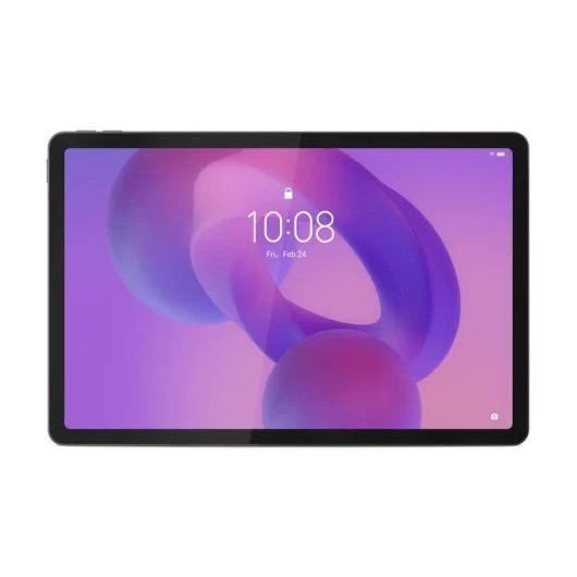 TABLET LENOVO IDEA TAB 11 8GB/128GB/5G MEDIATEK 6300 GREY + S-PEN
